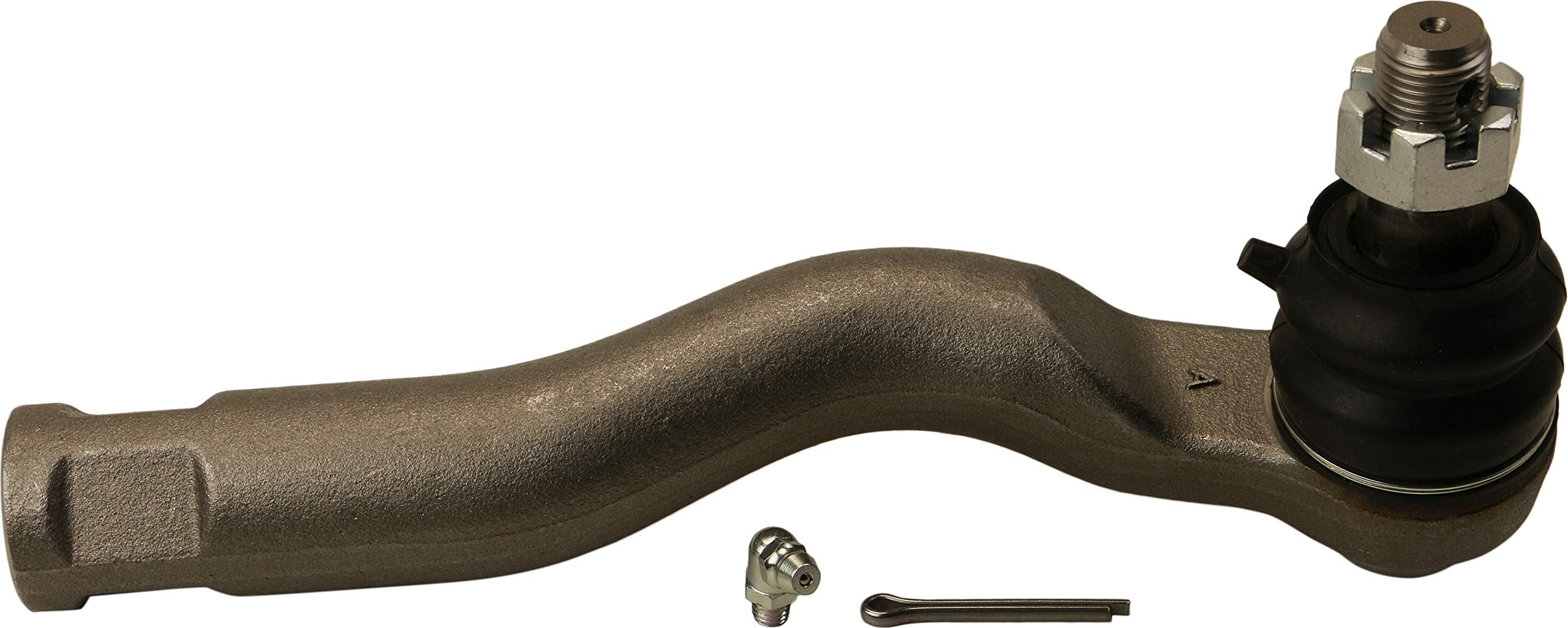 Steering Tie Rod End MOOG ES800327 for Toyota Tundra