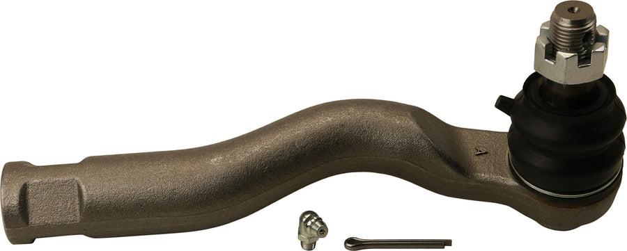 Steering Tie Rod End MOOG ES800327 for Toyota Tundra