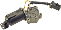 Dorman Transfer Case Motor 600-802 Compatible with Select Ford / Lincoln Models