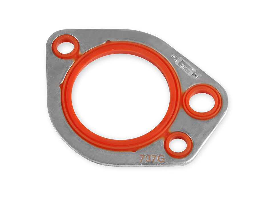 Thermostat Gasket Mr. Gasket 737G