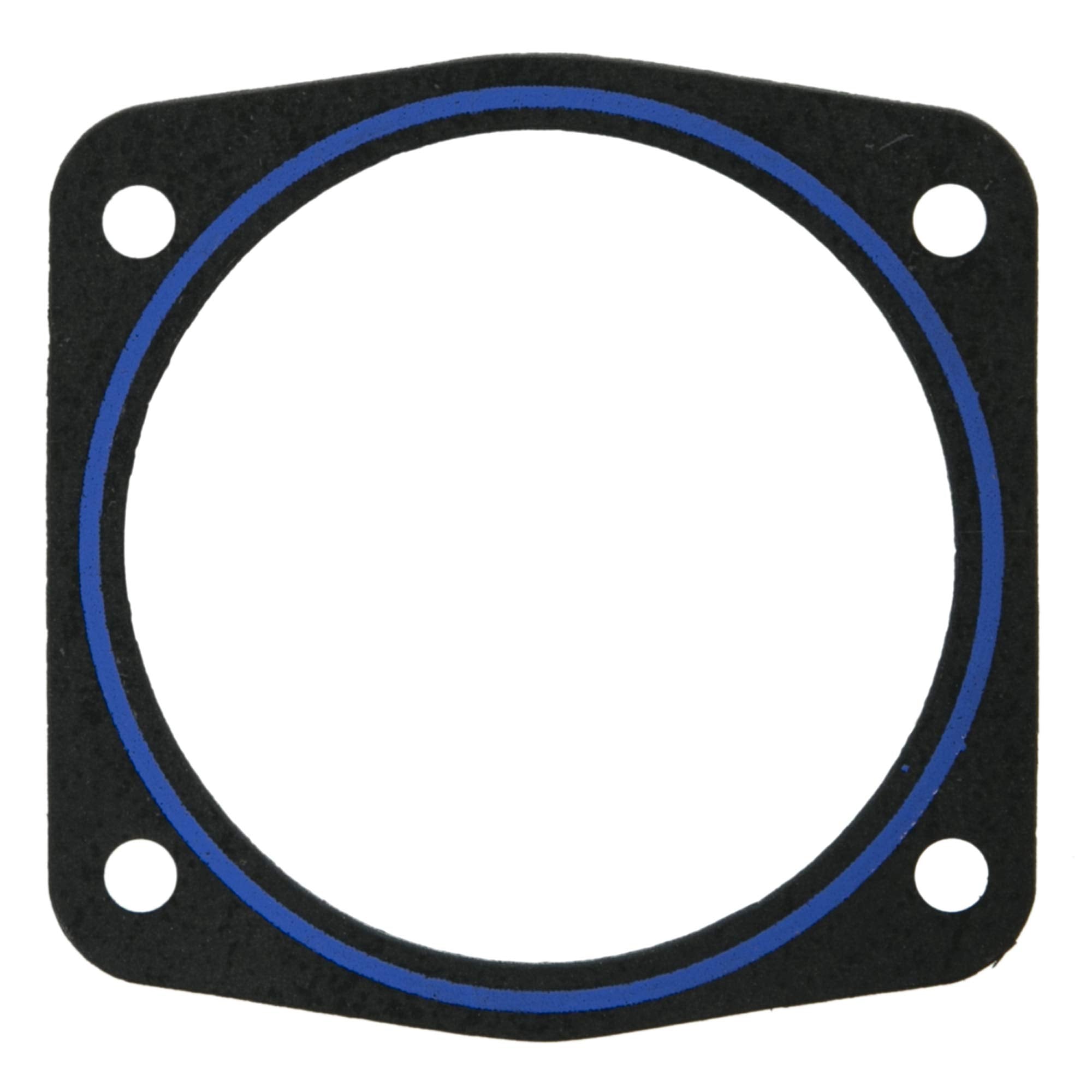 Throttle Body Gasket FEL-PRO 61747