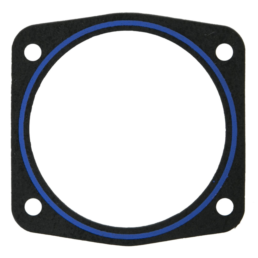Throttle Body Gasket FEL-PRO 61747