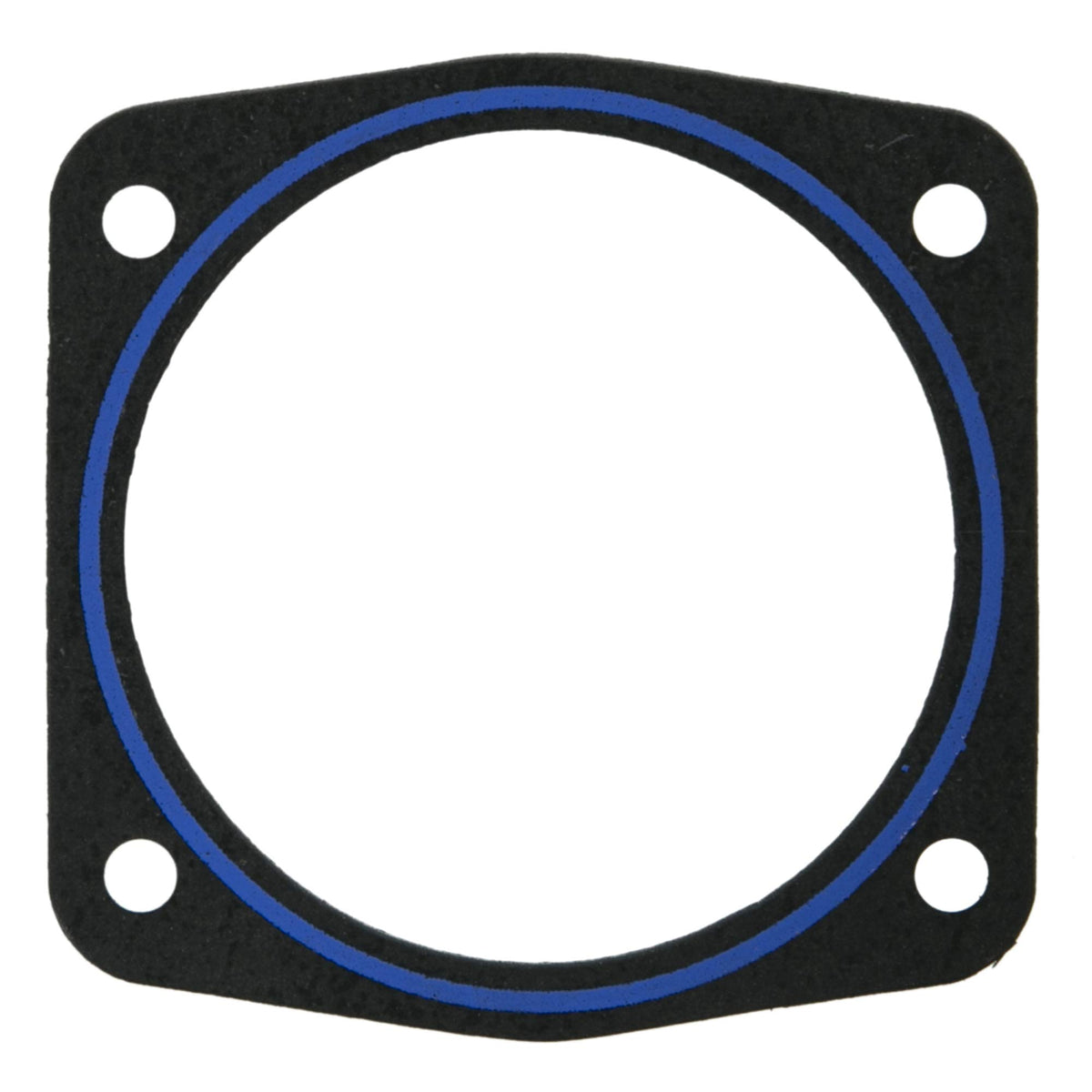 Throttle Body Gasket FEL-PRO 61747
