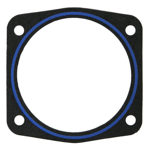 Throttle Body Gasket FEL-PRO 61747