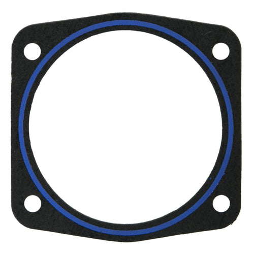 Throttle Body Gasket FEL-PRO 61747