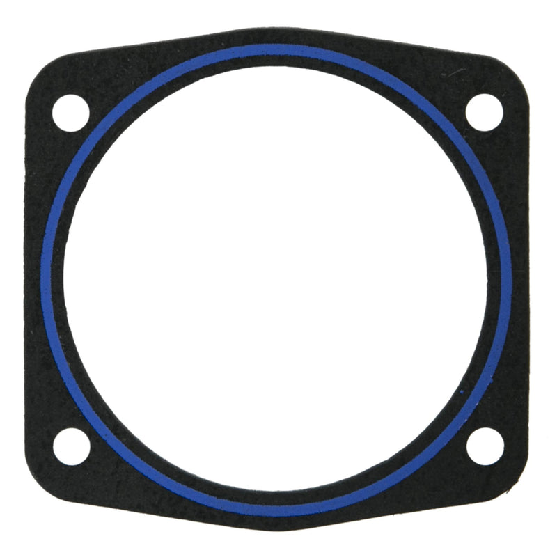 Throttle Body Gasket FEL-PRO 61747