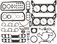 Engine Kit MAHLE 95-3387 Gasket Set