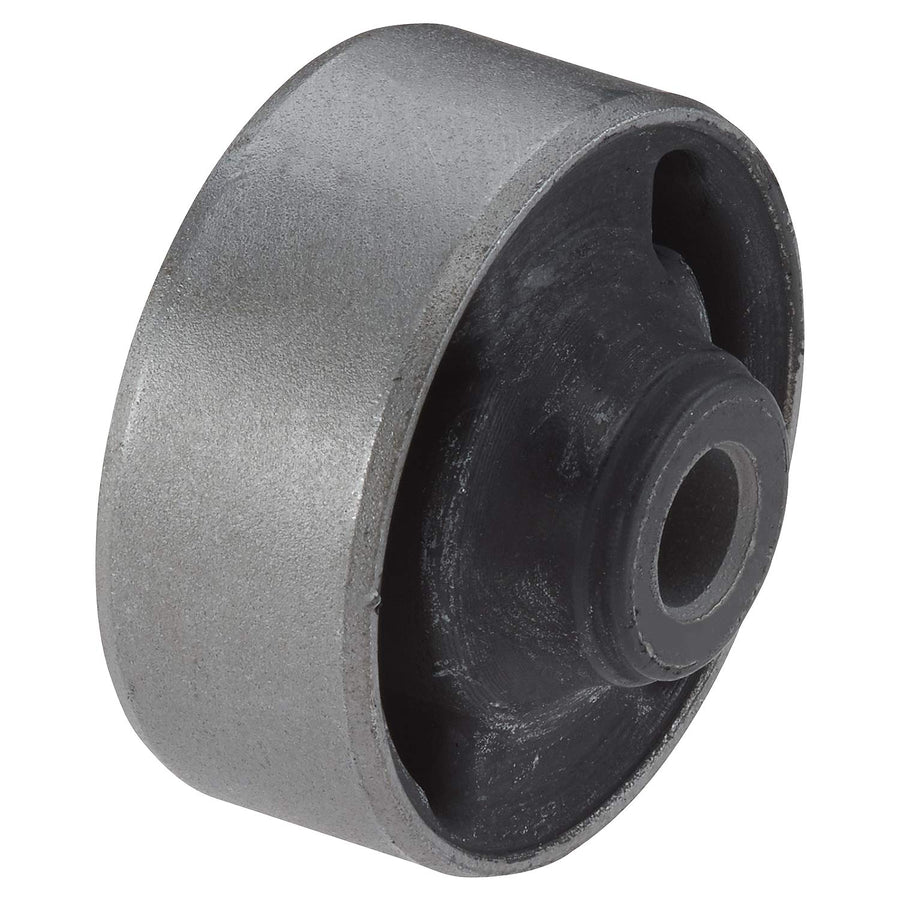 Suspension Control Arm Bushing MOOG K200854 for Chevrolet Aveo5