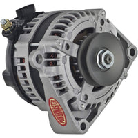 8440091-1 Powermaster ALT GM Natural 175A 1V HPR 1-Wire