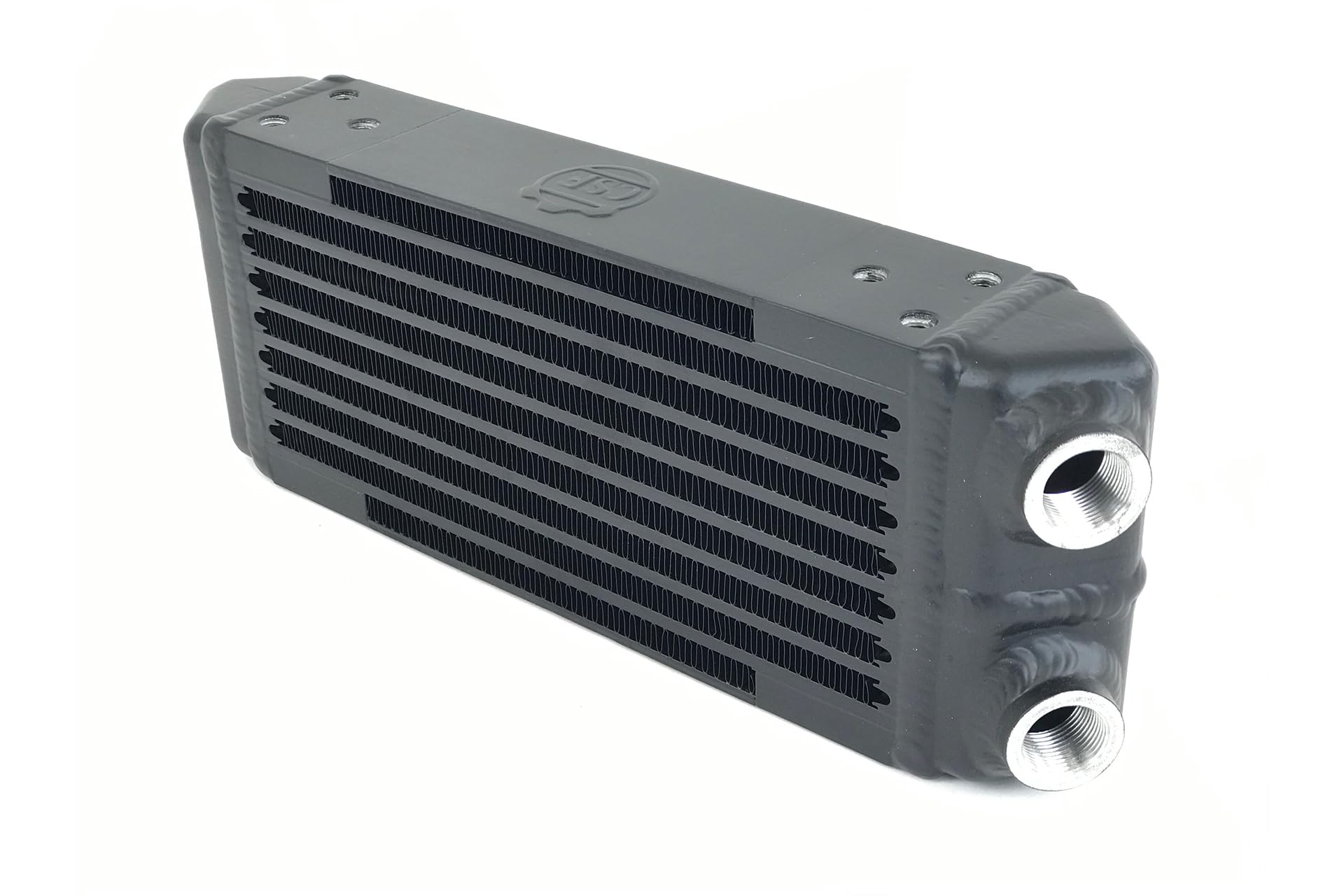 8119 CSF Oil Coolers