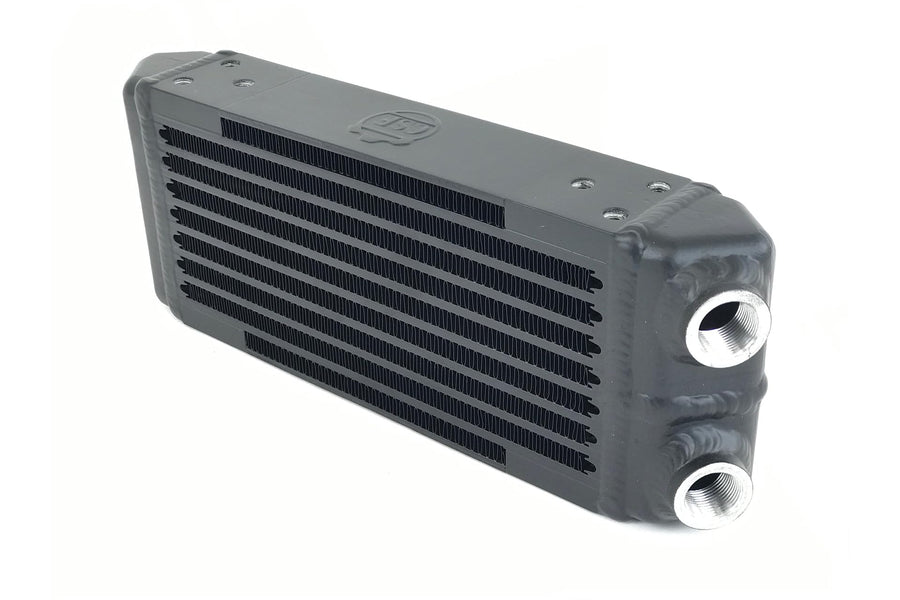 8119 CSF Oil Coolers