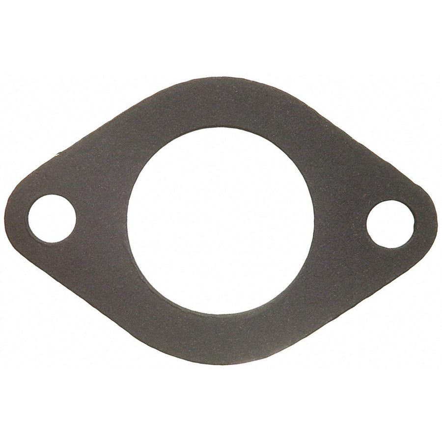 Carburetor Mounting Gasket FEL-PRO 17810