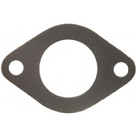 Carburetor Mounting Gasket FEL-PRO 17810
