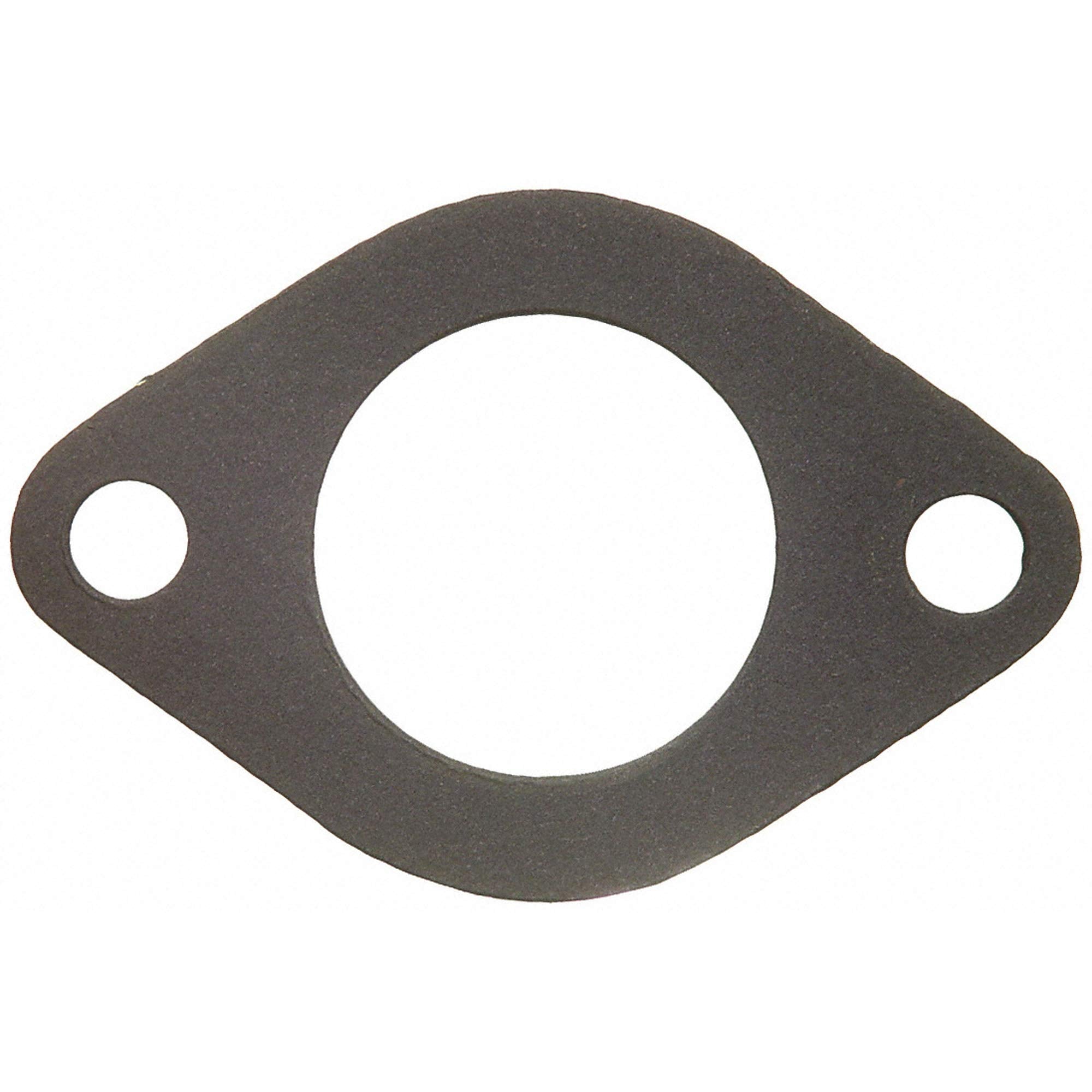 Carburetor Mounting Gasket FEL-PRO 17810