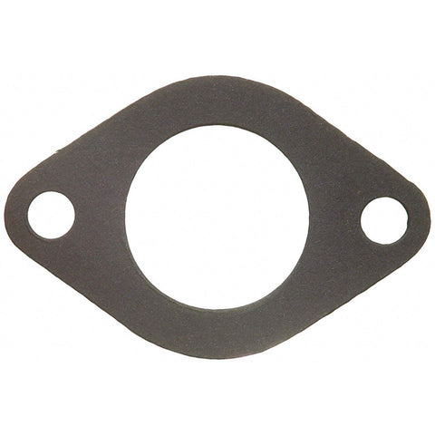 Carburetor Mounting Gasket FEL-PRO 17810