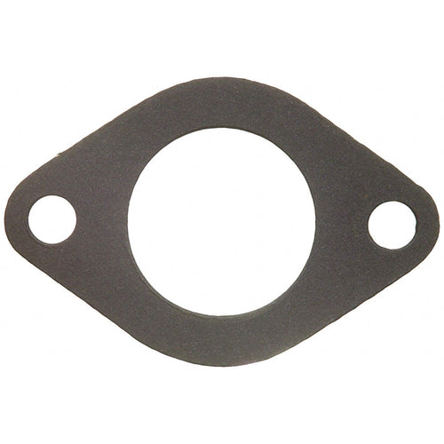 Carburetor Mounting Gasket FEL-PRO 17810