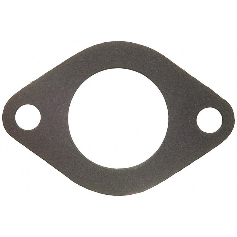 Carburetor Mounting Gasket FEL-PRO 17810