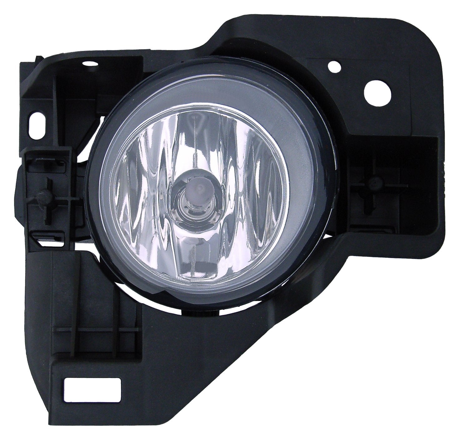 Fog Light Eagle Eyes DS679-B000R
