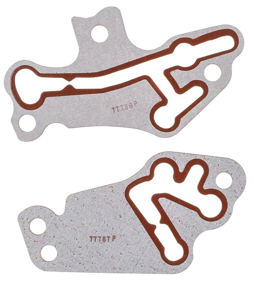 Engine Variable Timing Solenoid Gasket MAHLE GS33717