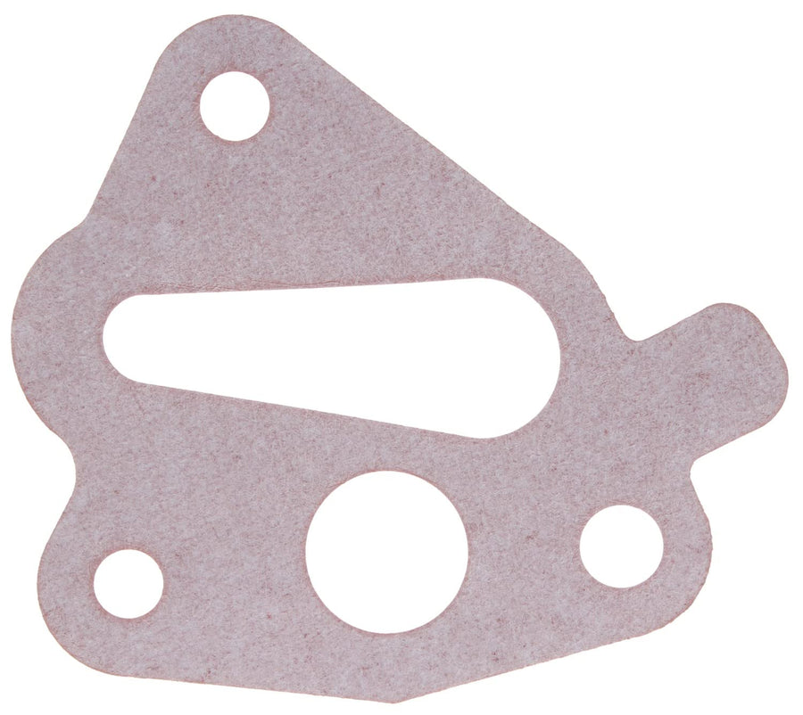 B33424 Mahle Oil Filter Adapter Gasket