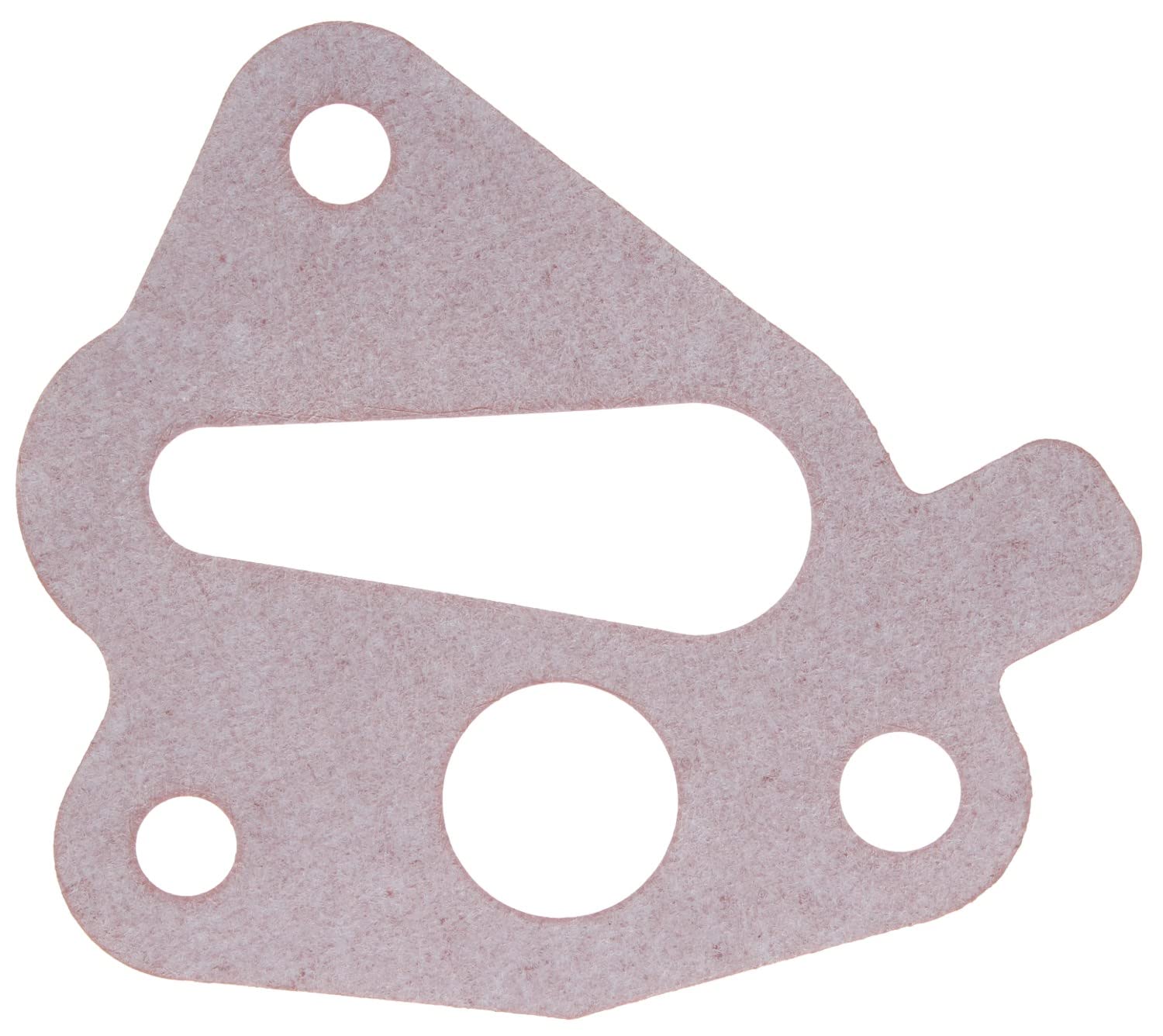B33424 Mahle Oil Filter Adapter Gasket