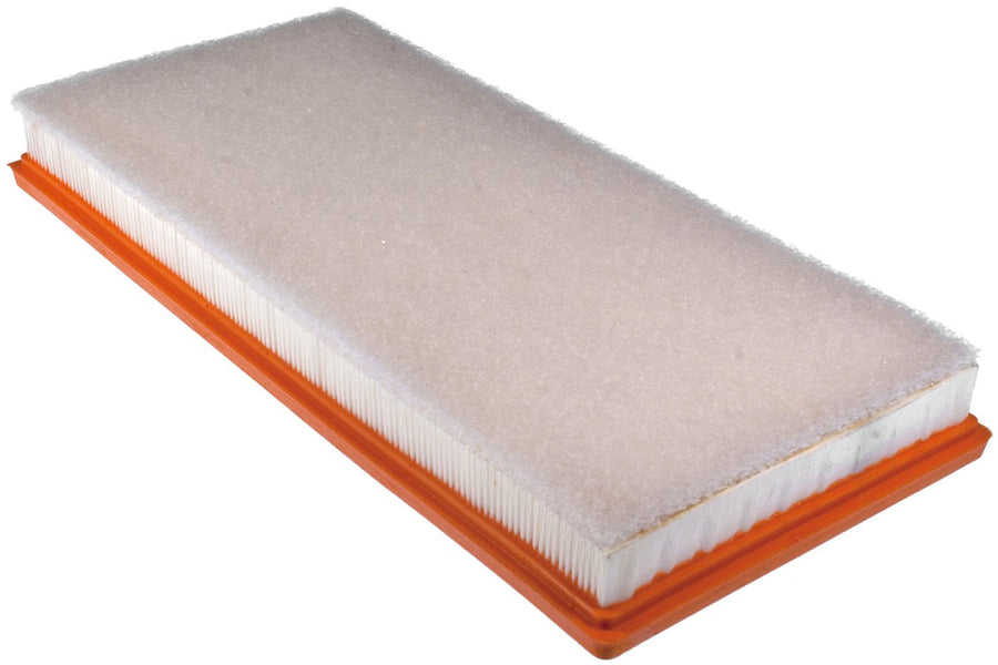 Air Filter MAHLE LX 2944