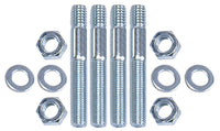 Trans-Dapt 2106 Performance Trans-Dapt Carburetor Stud Kit - Set of 4