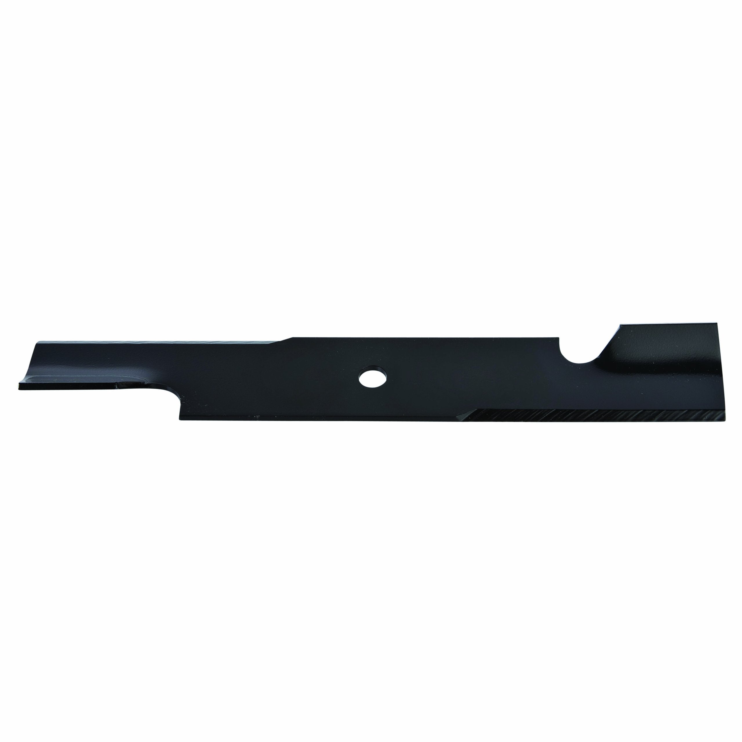 92-209 OEP Oregon Mower Blade, 20-1/2"