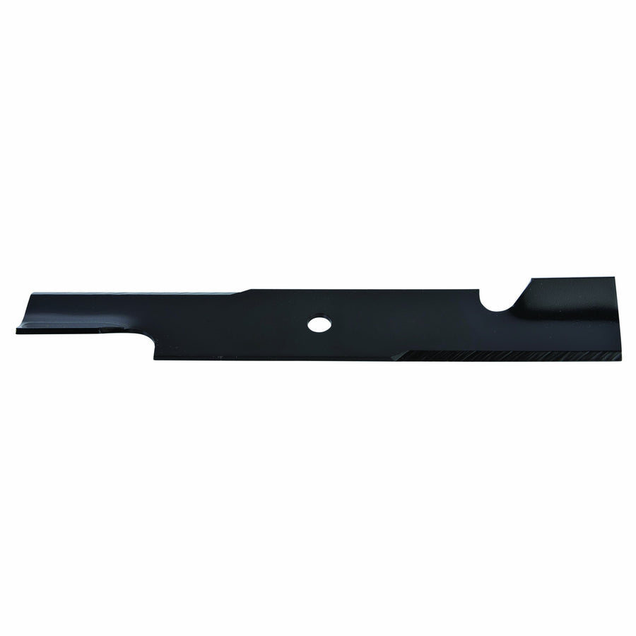92-209 OEP Oregon Mower Blade, 20-1/2"