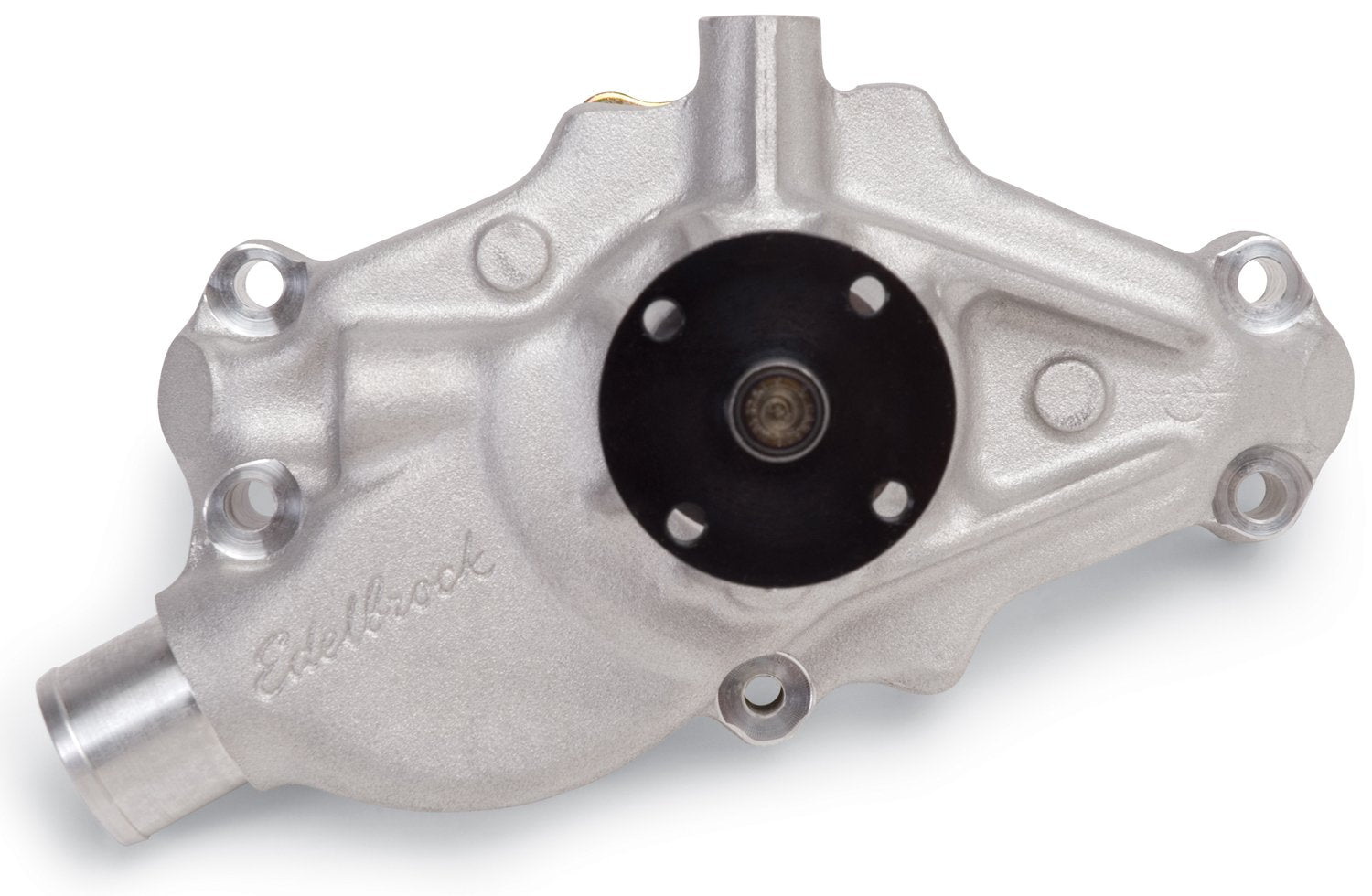 Victor Series Edelbrock Mechanical Water Pump