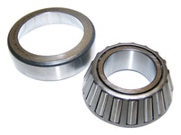 Automotive Crown Pinion Bearing Set Driveline and Axles