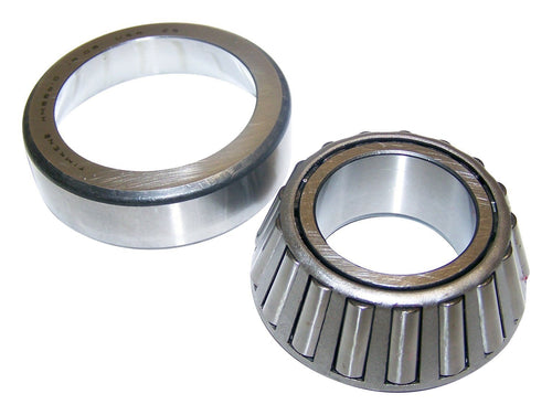 Automotive Crown Pinion Bearing Set Driveline and Axles