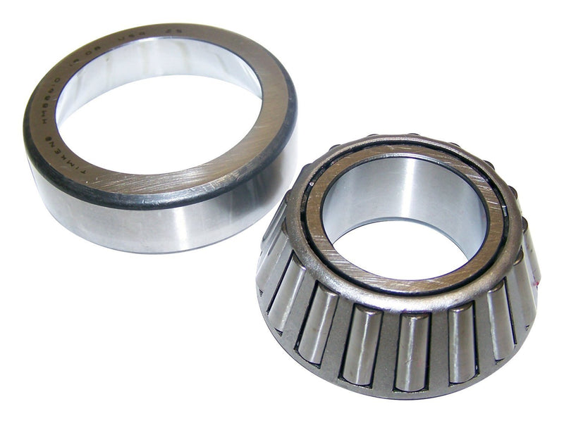 Automotive Crown Pinion Bearing Set Driveline and Axles