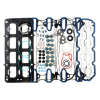 Gasket Kit Top End - PRO1040T Cometic