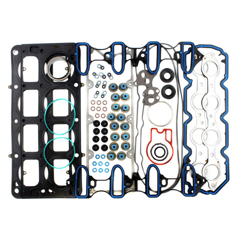 Gasket Kit Top End - PRO1040T Cometic