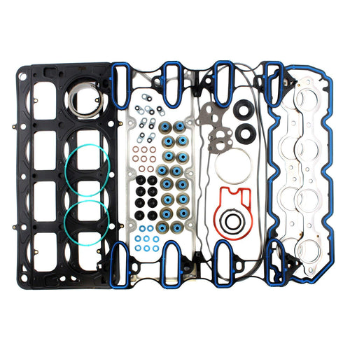 Gasket Kit Top End - PRO1040T Cometic