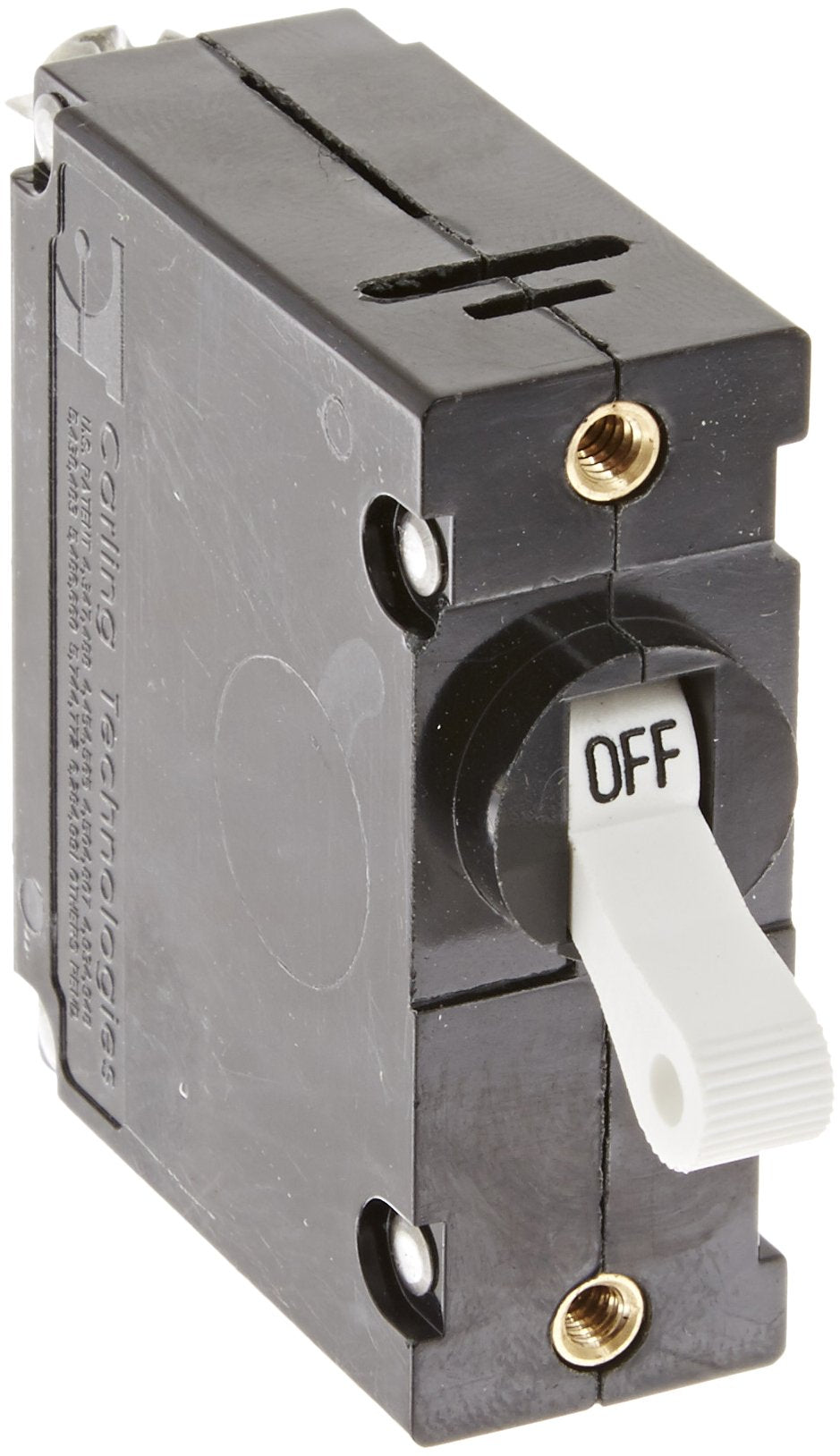 KIT320SW Fill-Rite Kit, 3200 Series, Switch/Breaker Kit