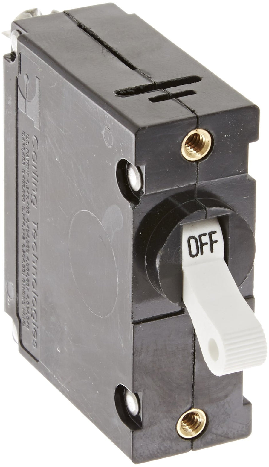 KIT320SW Fill-Rite Kit, 3200 Series, Switch/Breaker Kit