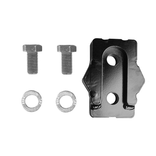 Sidewinder Reese 68202 Wedge Kit 20K Hitches
