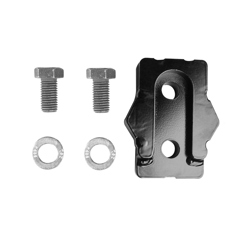 Sidewinder Reese 68202 Wedge Kit 20K Hitches