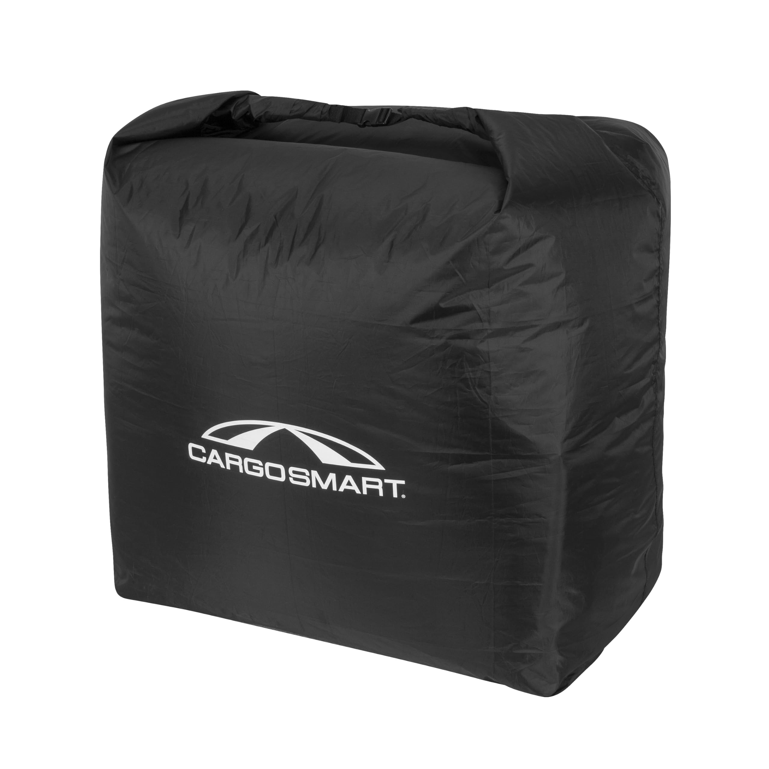 Dry Waterproof Cargo Bags for Hitch Racks and Truck Beds