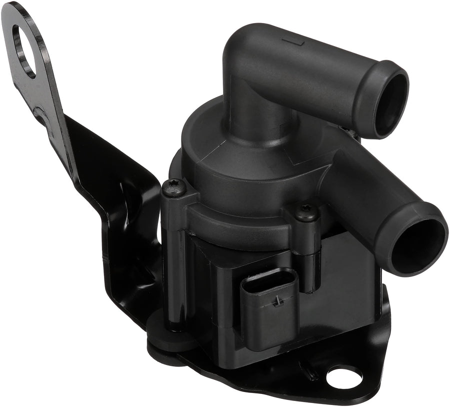 Electric Gates 41571E Water Pump
