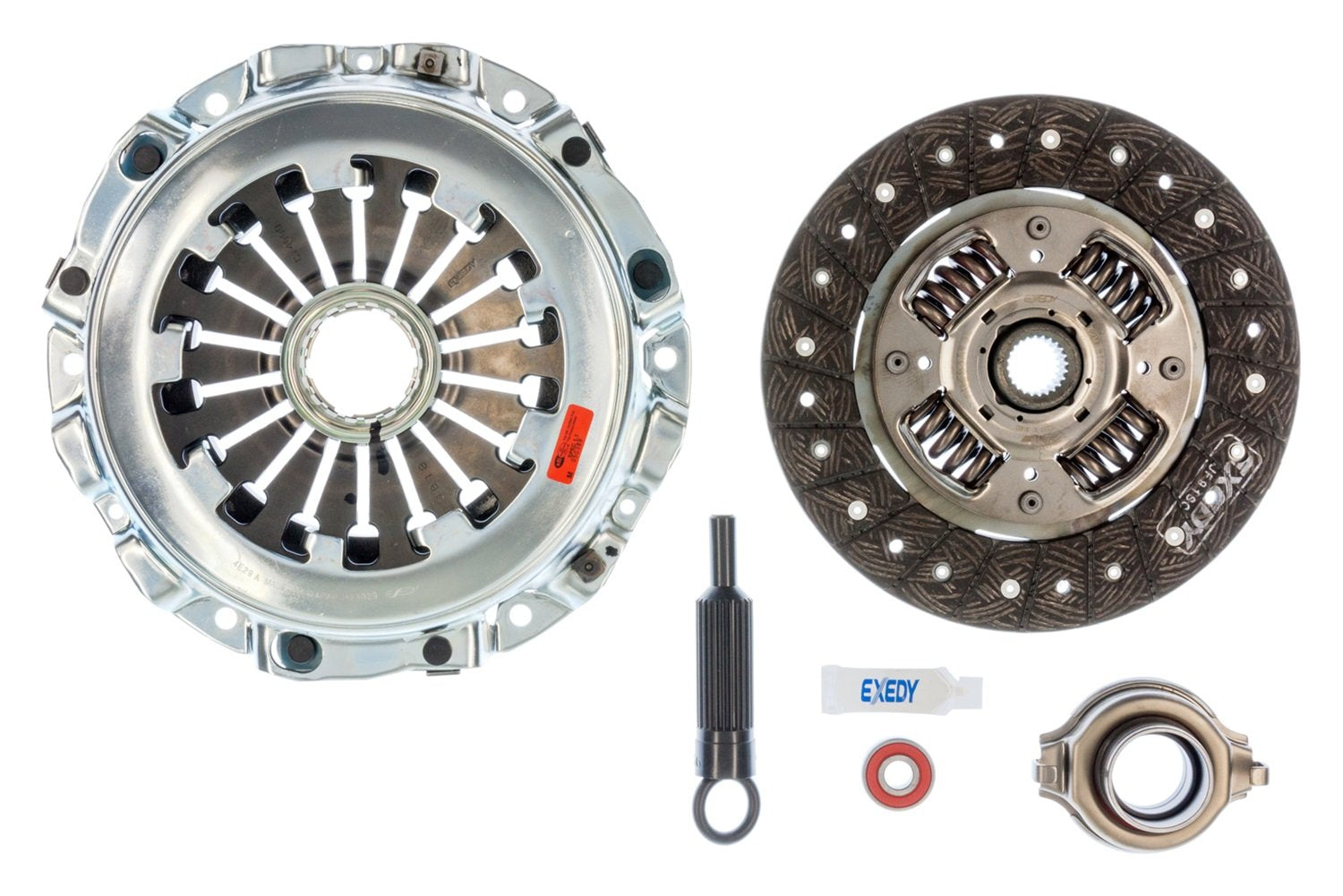 Sport Clutch Kit Exedy - 15802HD