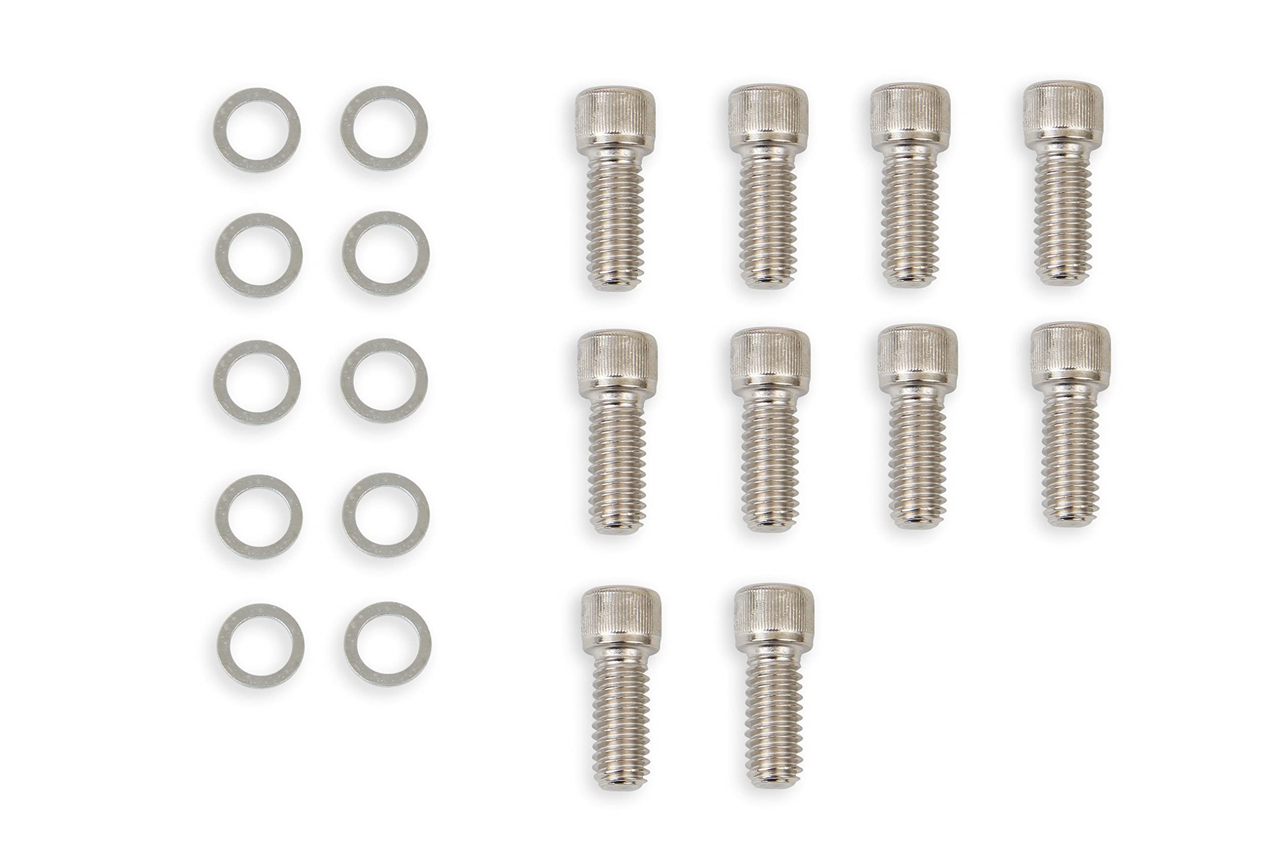 6872G Mr. Gasket Valve Cover