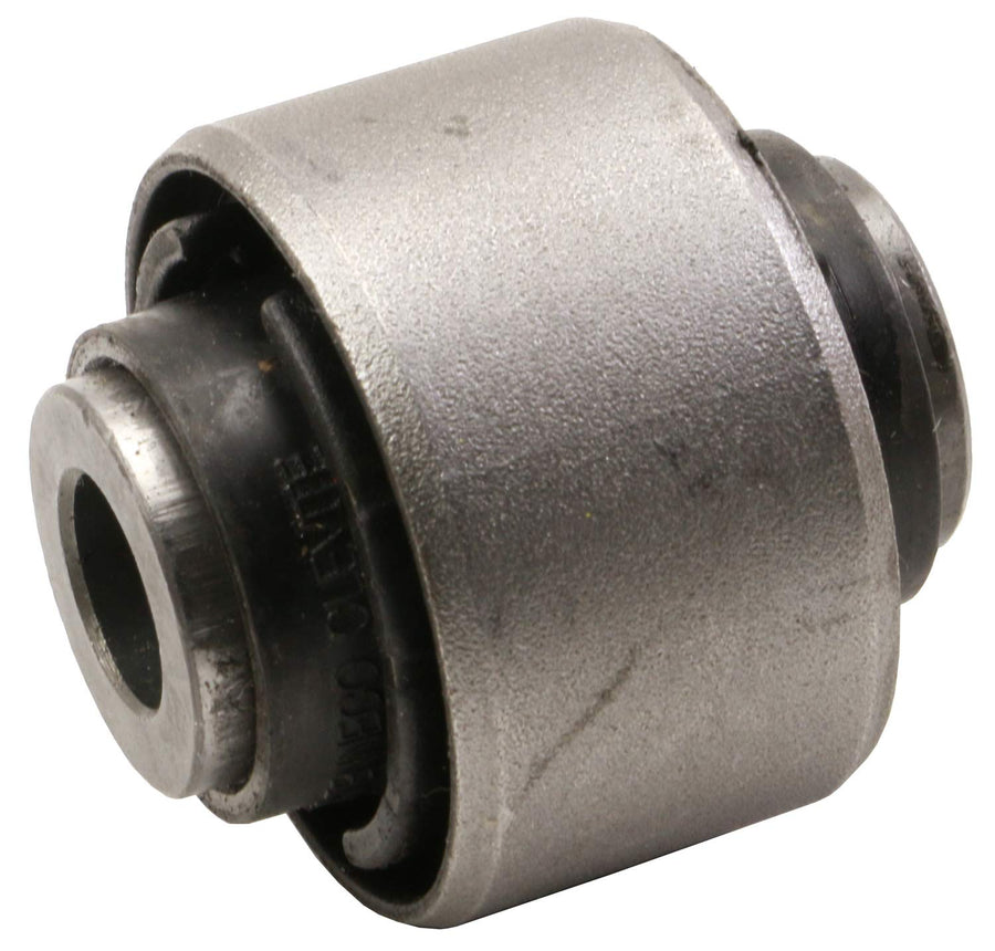 K201607 MOOG Suspension Control Arm Bushing for Ford Fusion