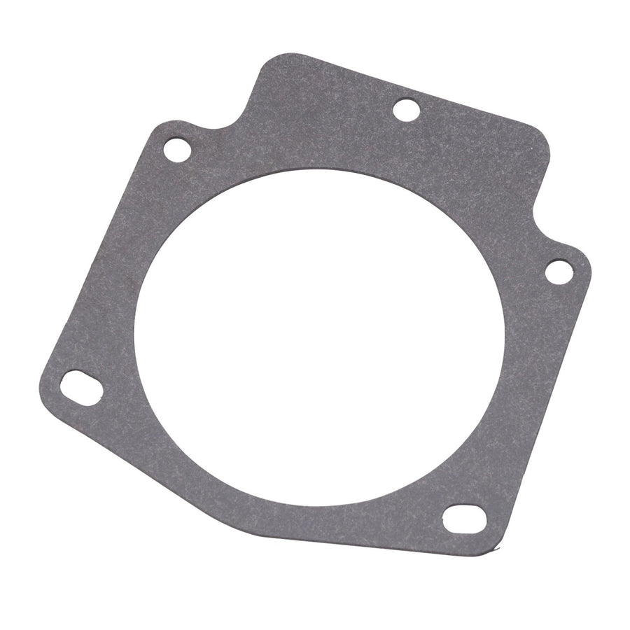 Throttle Body Gasket, Edelbrock 3813 90