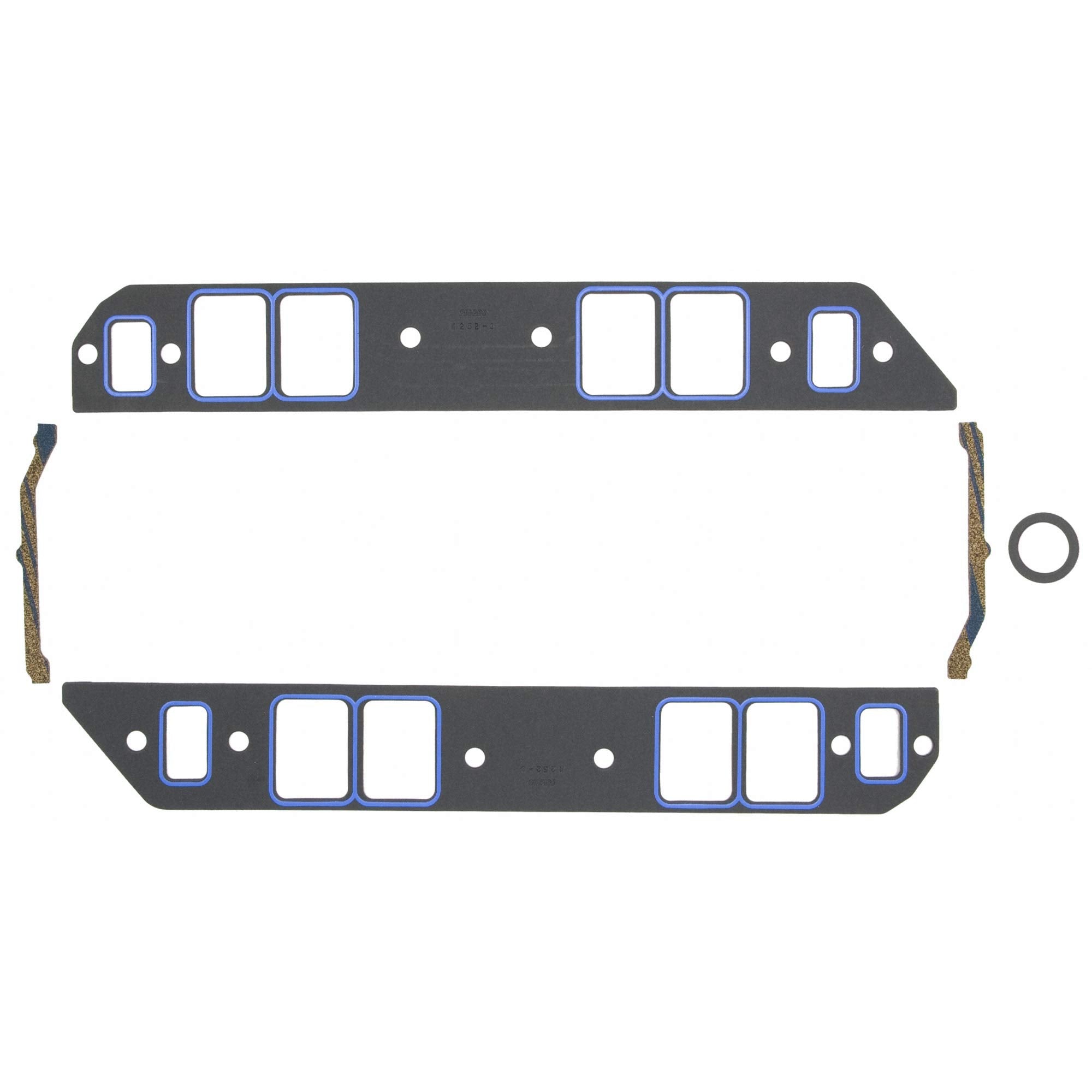 Intake Manifold Gasket Set FEL-PRO 1252-3