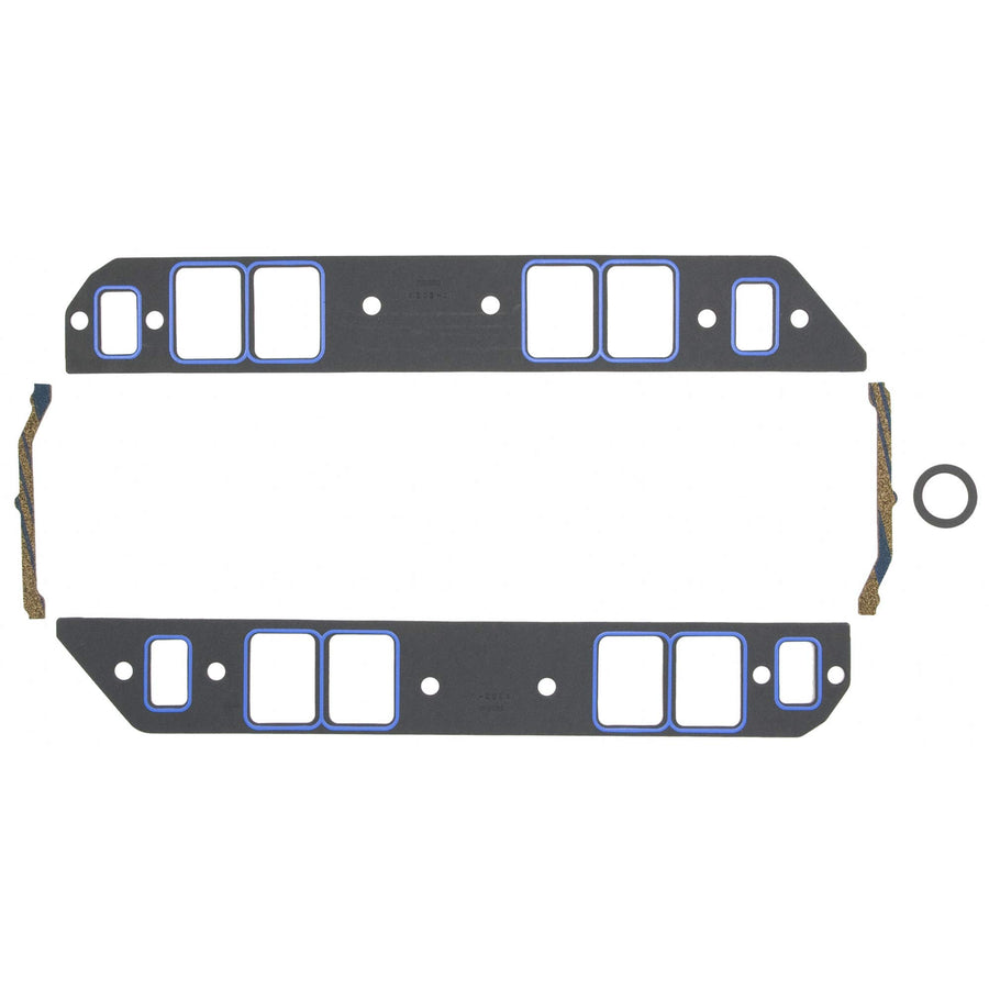 Intake Manifold Gasket Set FEL-PRO 1252-3