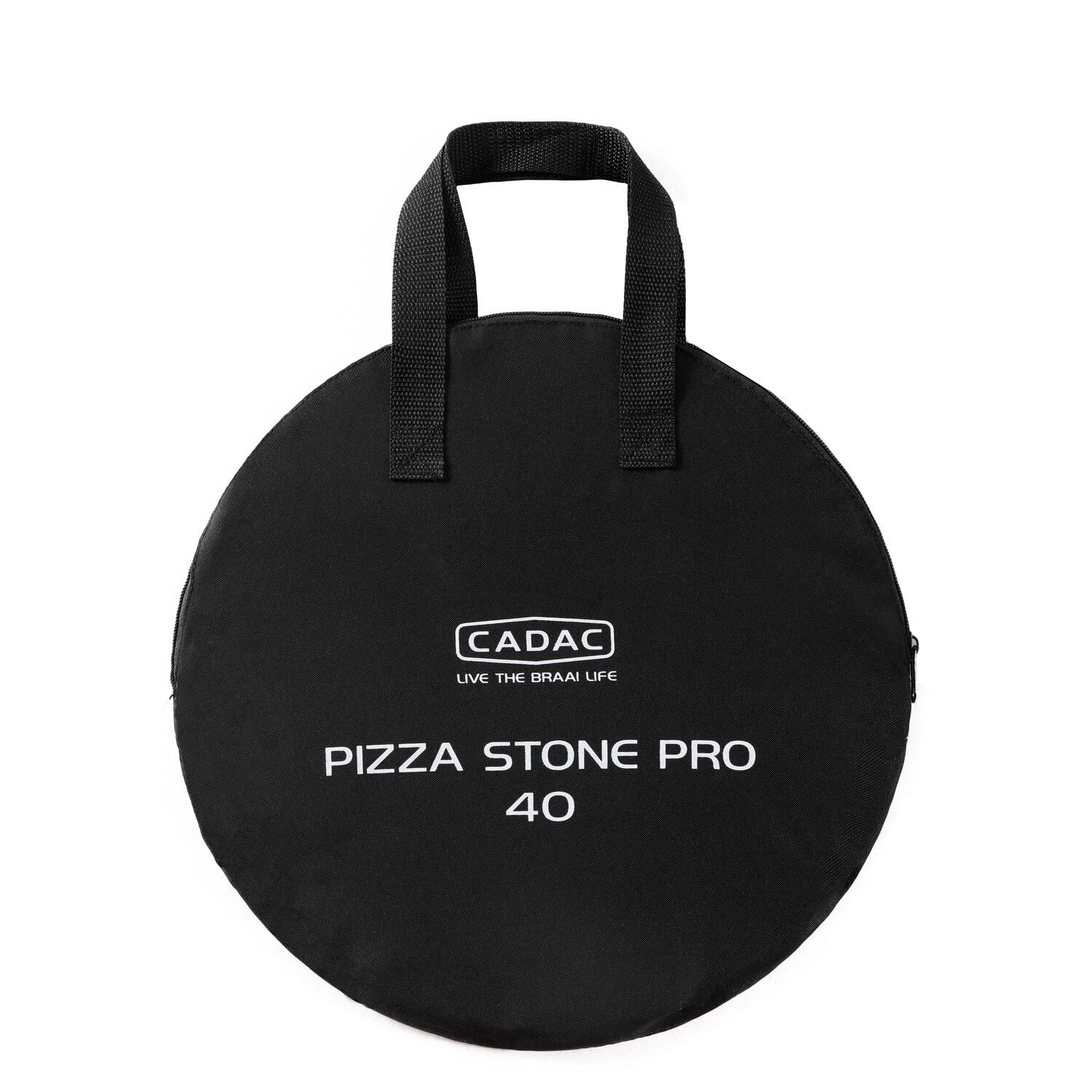 CADAC Front Runner Pizza Stone Pro 40"