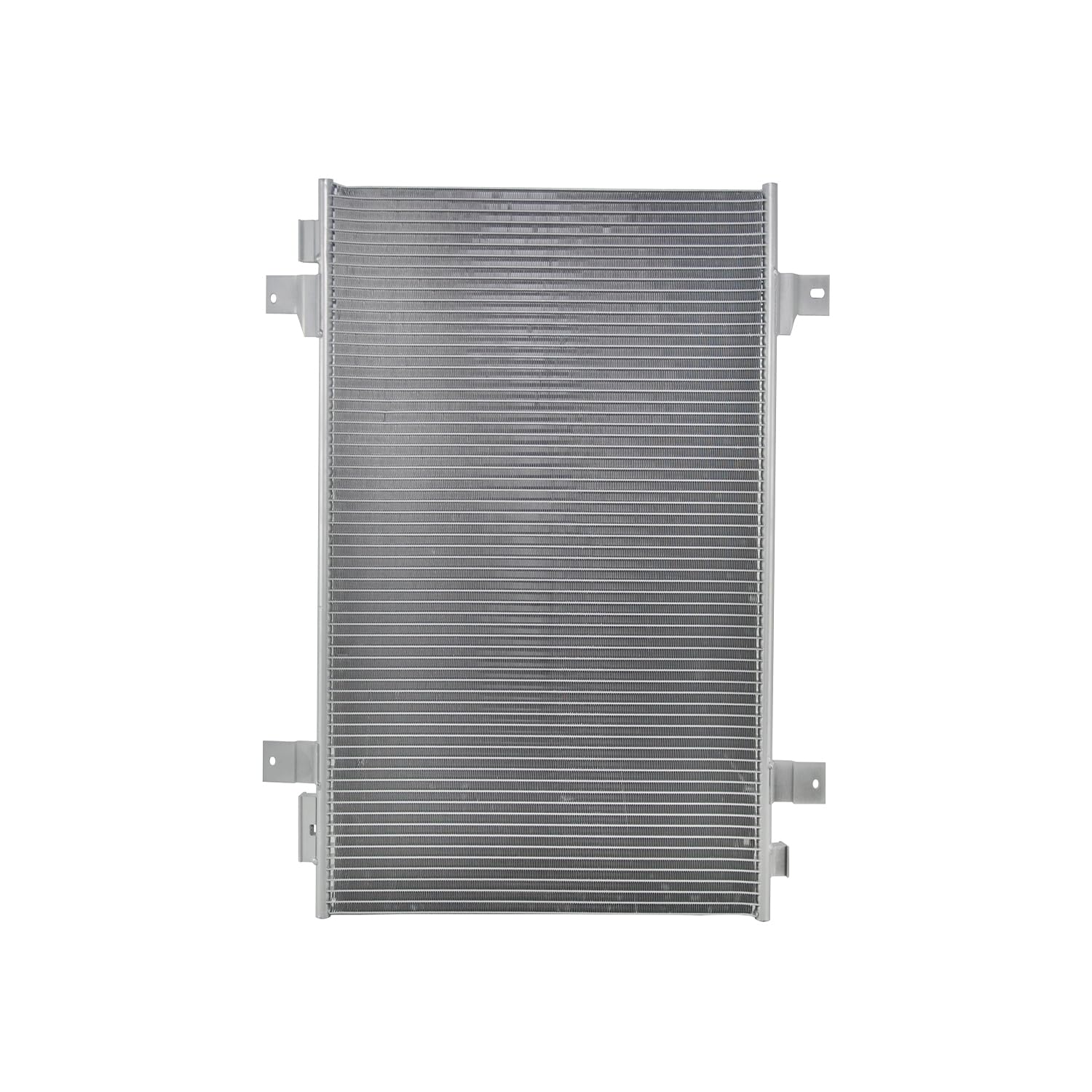 Condenser TYC 30227